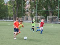 IMG_4369